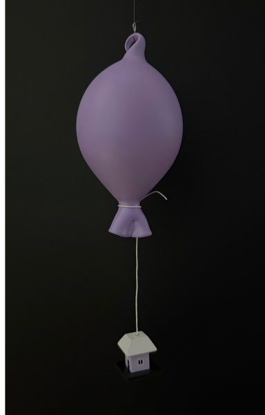 020.lilla png